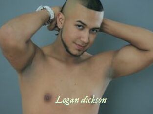 Logan_dickson