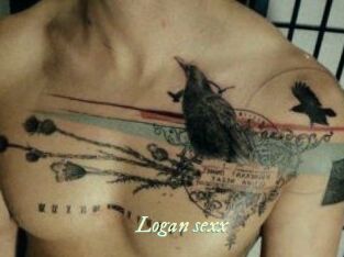 Logan_sexx