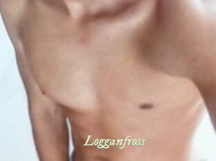 Logganfross
