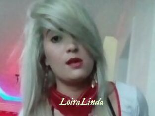 LoiraLinda