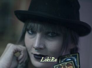 LokiRa