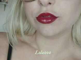 Lola000