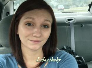 Lola21baby