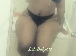 LolaBaby617