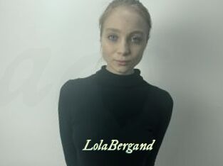 LolaBergand