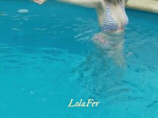 LolaFer