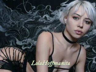 LolaHoffmanita