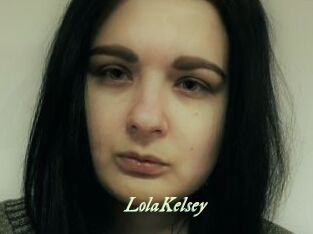 LolaKelsey