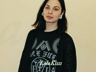 LolaKisss