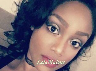 Lola_Malone