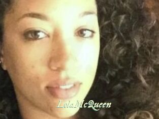 Lola_McQueen