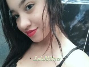 LolaMillerss