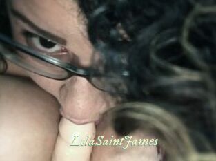 LolaSaintJames