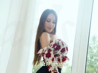 LolaWeinstein