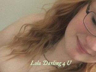 Lola_Darling_4_U