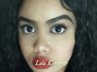 Lola_Kennedy