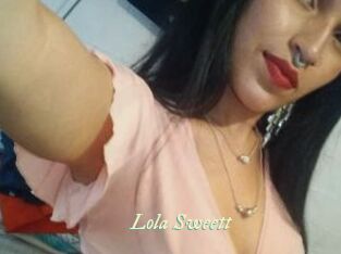 Lola_Sweett