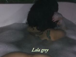 Lola_grey