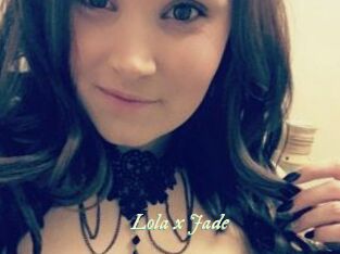 Lola_x_Jade
