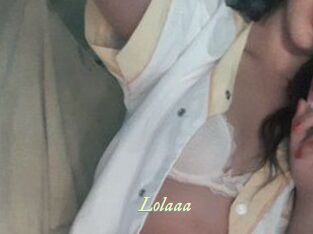 Lolaaa