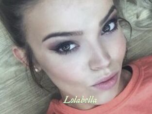 Lolabella