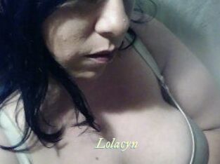 Lolacyn