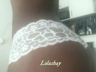 Lola_shay