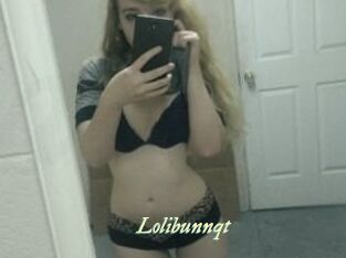 Lolibunnqt