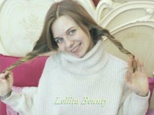 Lollita_Bounty
