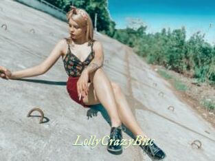 LollyCrazyBitc