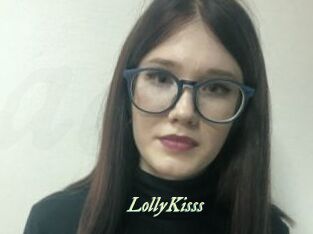 LollyKisss Année du sexe