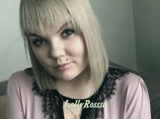 LollyRossse