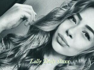 Lolly_Dolly_18xxx