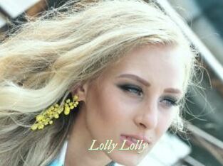 Lolly_Lolly