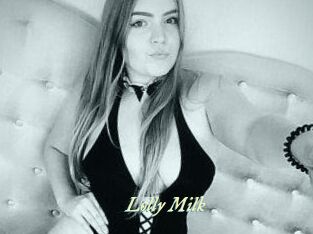 Lolly_Milk
