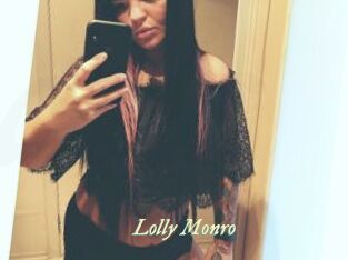 Lolly_Monro