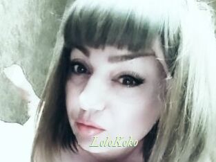 LoloKoko