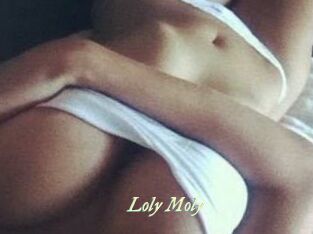 Loly_Moly Année du sexe
