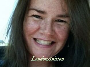 London_Aniston