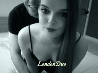 LondonDuo