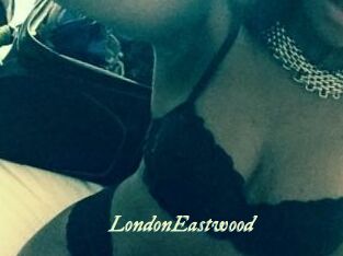 LondonEastwood