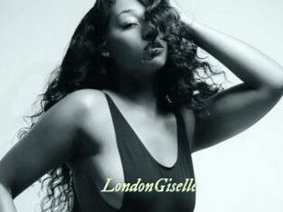 London_Giselle