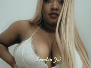 London_Joi