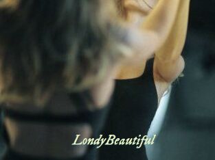 LondyBeautiful