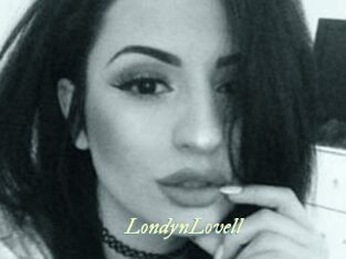 Londyn_Lovell