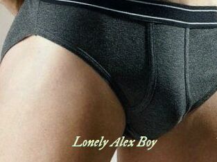 Lonely_Alex_Boy