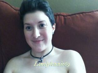 Lonelylezzie69