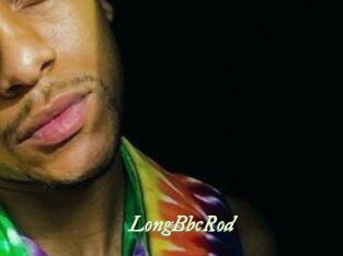 LongBbcRod