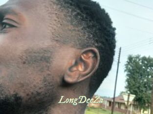 LongDeeZa