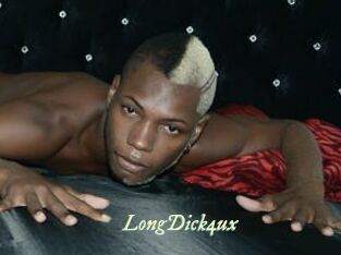 LongDick4ux